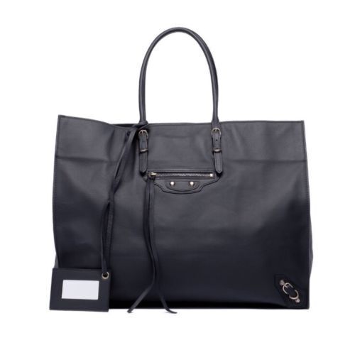 BALENCIAGA PYTHON SNAKESKIN PAPIER A5 TOTE BAG | eBay BALENCIAGA PYTHON SNAKESKIN PAPIER A5 TOTE BAG | eBay