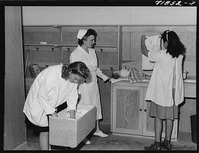 Eleven Mile Corner,Arizona,AZ,Pinal County,Farm Security Administration,FSA,1