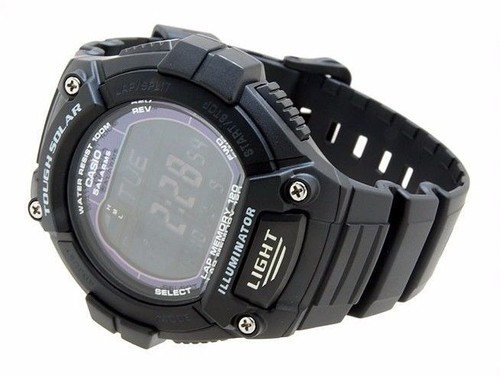 SEVENFRIDAY Q Series Essence SF-Q1/01 Power reserve 