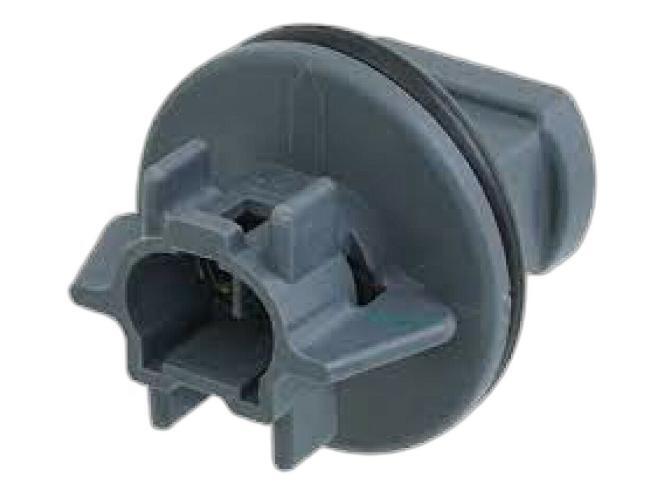 Nissan Genuine 1990-1996 300ZX Fairlady Z Z32 Left Tail Lamp