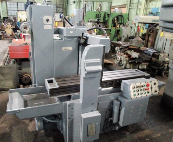 105-122 CINCINNATI-MILACRON 