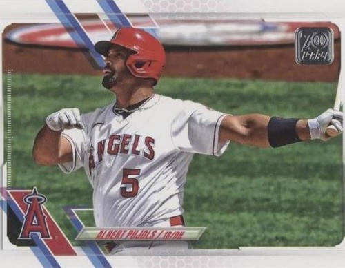 プーホールズ　Albert Pujols Cardinals 61QsqRsPQtL._SY200_QL15_.jpg