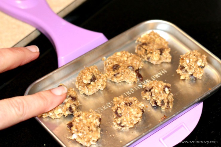 Ultimate Easy Bake Oven Mixes | Refill 24 PACKS (EZ Bake Oven) Cake & Cookies