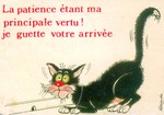 lagardere