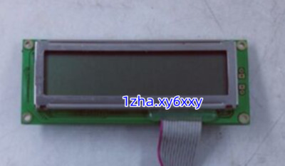 1pc for PST/PSTB DISPLAYTECH PM4721 #ZH