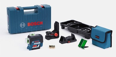Laser Measuring Tools Ebayshopkorea Discover Korea On Ebay