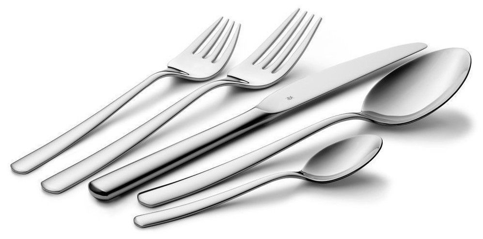 WMF Besteck
