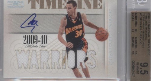 その他 nationaltreasures stephen curry auto /25 dna-auto-gem-mint-10_ss2_p-