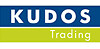 kudos-trading