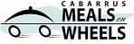 Cabarrus Meals on Wheels, Inc