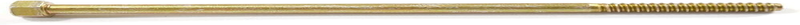 Screw 651002 Lawn Garden Engine  Small Engine Parts Fastener