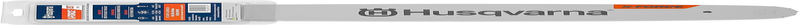 Chainsaw Bar 599303280 for Husqvarna 20 Inch .325 80DL
