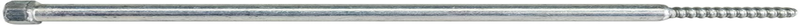 Shoulder Bolt  738-04182B for Troy-Bilt RZT Mustang Colt ZTL7000 Z6000 50 42