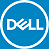 Dell Wireless Keyboard and Mouse - KM3322W