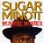 SUGAR MINOTT - Musical Murder - CD - **BRAND NEW/STILL SEALED**