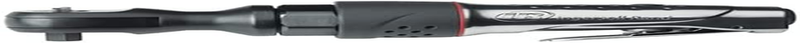 Ingersoll Rand 107XPA 3/8&rdquo; Air Ratchet Wrench, Heavy Duty, 54 Ft Lbs Max Torque