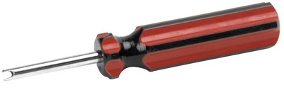 Performance Tool 60500 Valve Core Remover