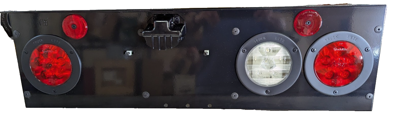 ＊＊COCO＊＊ Amazon.com: Car Idle Speed Control Valve, Throttle Stepper