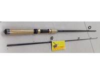 EAGLE CLAW BRONZE CATFISH HOOK PLAIN SHANK OFFSET 084R #7//0 10PK CRAPPIE POLE
