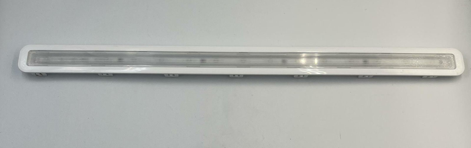 Whirlpool W10881591 Module (KW-1)
