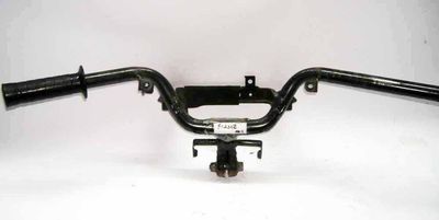 Manubrio per MBK Flame 125 Cygnus