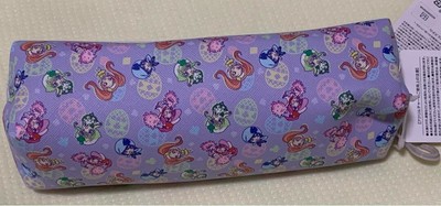 Japanese anime Shugo Chara! pen case 03