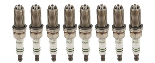 22401AA830 Genuine Subaru PLUG-SPARK 22401-AA830 | eBay