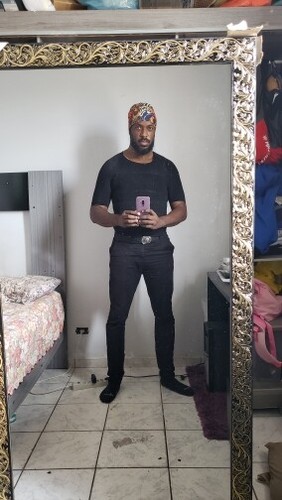 Men Classic Body Shaper Posture Corrector Vest Abdomen Compression Tops T-Shirt