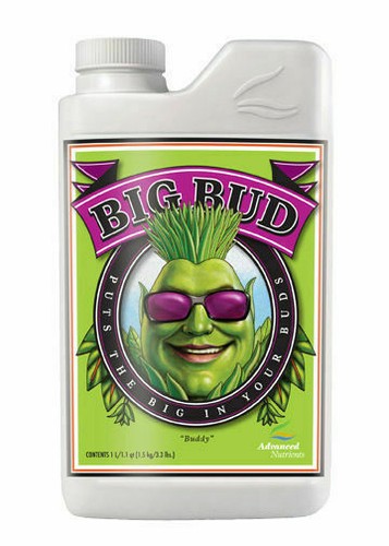 Test Kit Per Analisi Del Suolo (10 Analisi Per Ogni Parametro - Foto 7