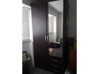 Wardrobes For Sale In Burton On Trent Staffordshire Furniture