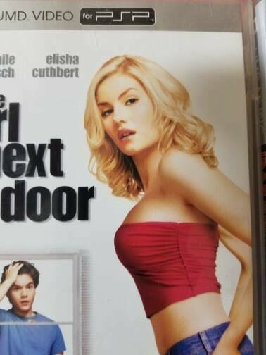 PSP - UMD MOVIE  LOT - ALL TESTED and WORKING