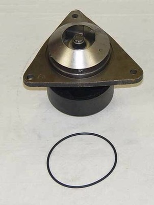 J802975 water pump Fits Case 1155, 1150E, 1550, 721, 721B DOZER, CRAWLER LOADER