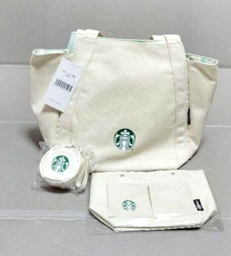 スターバ2025 Starbucks Sakura 2025 Stainless Steel Bottle: Pale Pink