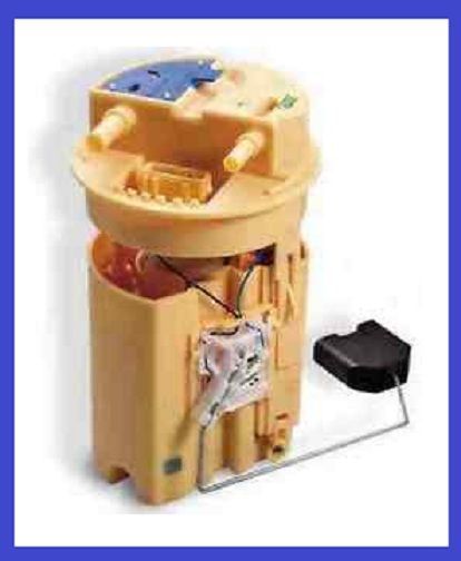 Pompe A Essence Avec Jauge 1525g1 - 1525r4 - 1525t2 -  7.00468.91.0 - 700468910