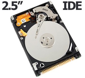 Dell D410 Windows 7 Audio Driver