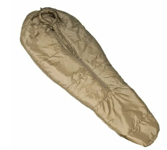 米軍　実物　USMC 3 SEASON SLEEPING BAG 3点セット　① DEADSTOCK】U.S.Marine Corps 3 Season Sleep System Full Set