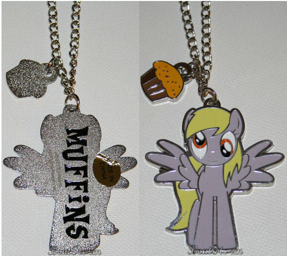 Купить Игрушки-герои детского мультсериала "дружба-это чудо" Hasbro ...