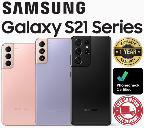 SAMSUNG - Tページ　galaxy  S21 ultra 81p22paCTaL._UF894,1000_QL80_.jpg