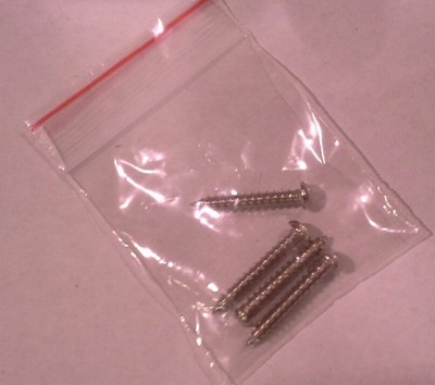 Boat / Motorcycle / Spa Marine Stereo Radio Head Unit Housing Cover Guard - BLK