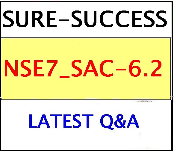 NSE7_OTS-7.2 Vorbereitungsfragen