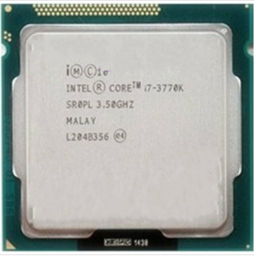 Pentium cpu g2025. Процессор intel® pentium® g2025. intel pentium g2025. intel pentium g2025 lga1155, 2 x 2900 мгц. процессор intel(r) pentium(r) 2.90ghz.