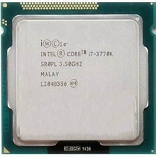 3220 сокет. Процессор Intel® Pentium® g2020. Intel Pentium g2020. Процессор Intel Core i3-3220. Intel Pentium g2020 lga1155, 2 x 2900 МГЦ.