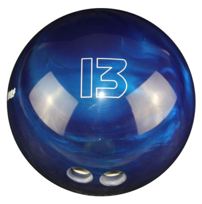 Bowling Ball Urethane 12 LBS Be a Winner Bälle Sport wbcboxing.com