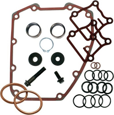 FEULING FEULING CAMSHAFT INSTALL KIT C HAIN DRIVE SYSTEMS (2070) 49-5436