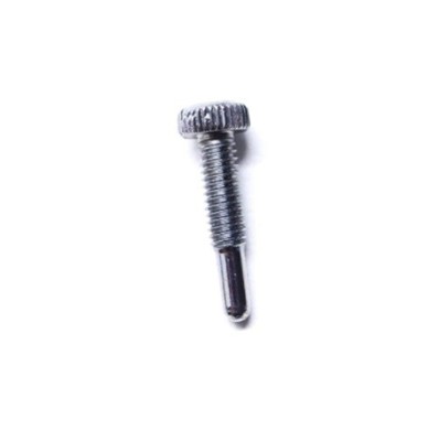 Nissan Tohatsu 309-03156-0 Genuine OEM Outboard Slow Stop Screw 309031560M