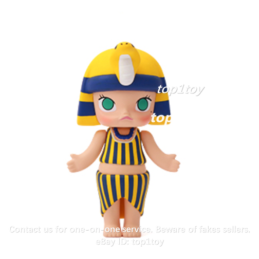 $_10.PNG?set_id=880000500F $_10.PNG?set_id=880000500F