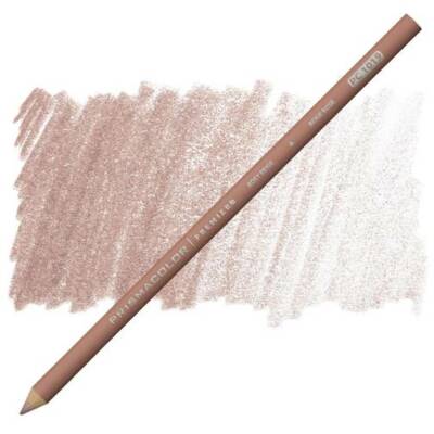 Prismacolor Premier Soft Core Colored Pencil, Choose from 150 Vibrant Colors
