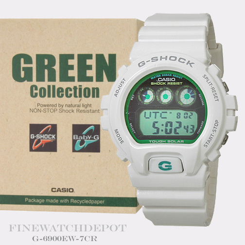 $_57.JPG?set_id=8800005007
