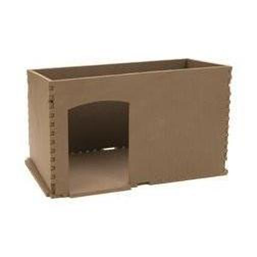 Upc 715764280512 Precision Outback All Weather Insulation Kit
