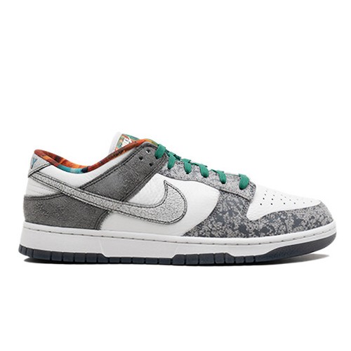 Nike SB Dunk Low PRM Philadelphia Phillies— BRAND NEW Nike SB Dunk Low PRM Philadelphia Phillies— BRAND NEW